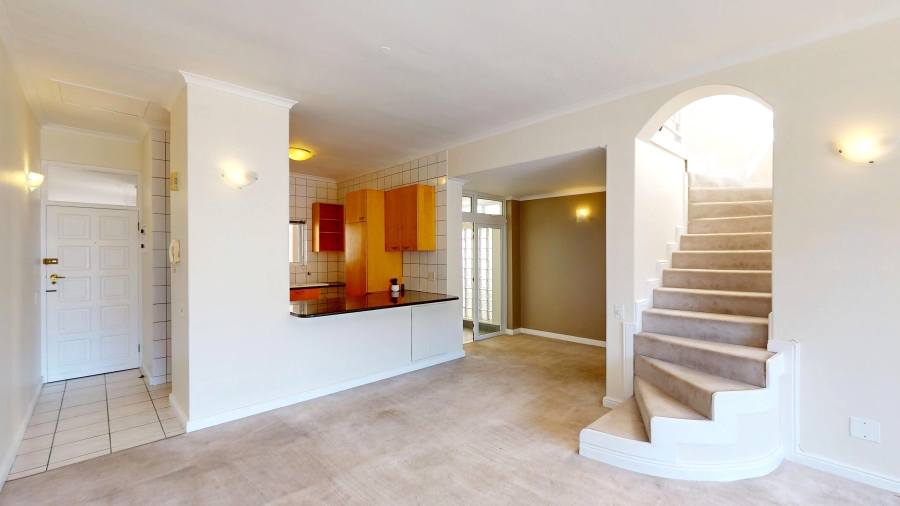 2 Bedroom Property for Sale in Harbour Island Western Cape